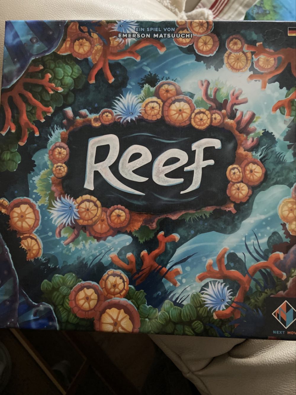 The Simpsons Don’t Panic The Simpson’s Don’t Panic! By Rose Art Edition