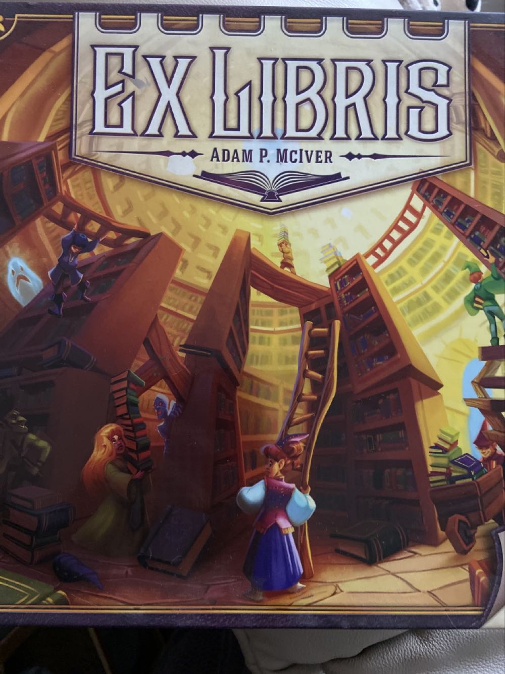 Star Wars Episode Ii