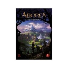 Consensus: Movie Edition