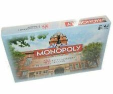 Empire Of The Rising Sun