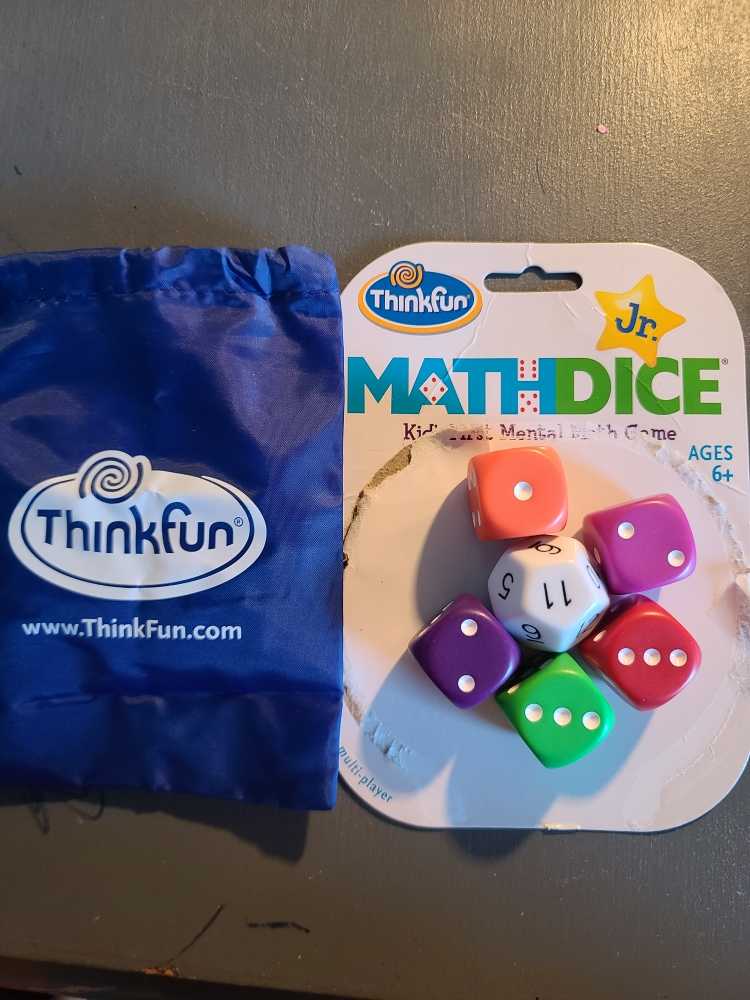 Monopoly Junior My Little Pony The Movie Board Game Complete Friendship Festival