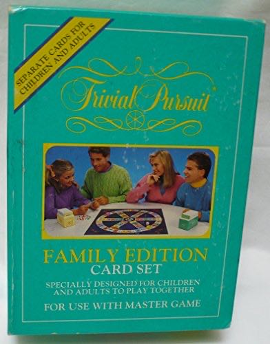 Neanderthal & Greenland: Errata Cards