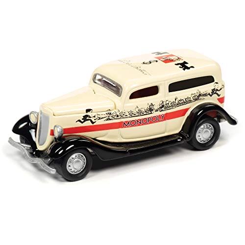 Warhammer Quest: Blackstone Fortress: Annual 2019