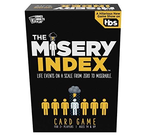 Jeu D’association D’ombres