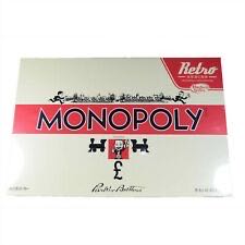 Millennium Blades Sponsors Mini