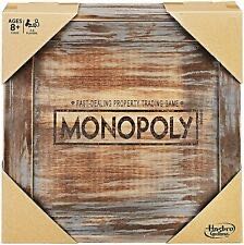 University Games Europe 08141 - Kuh sucht Bauer