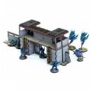 Scene It? Disney Magical Moments