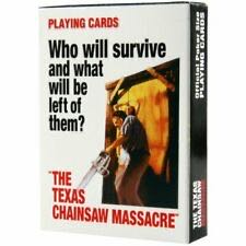 My First Alphabet Game