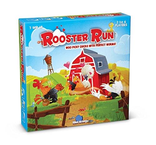 D-Day 75th Anniversary 06.06.1944