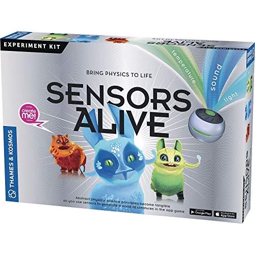 Menara: Rituals And Ruins