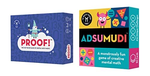 Monopoly: Batman & Robin  Collector's Edition 