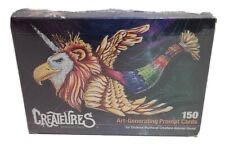 Fantasy Age Companion