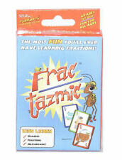 Jumbling 6038272 Kids