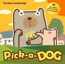 Hasbro Monopoly New Bilingual Edition