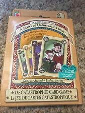 Multiplication Splat