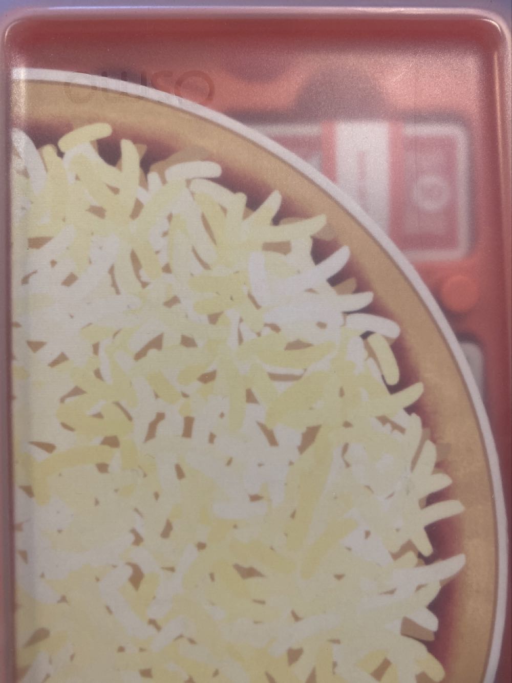 Villainous: Despicable Plots