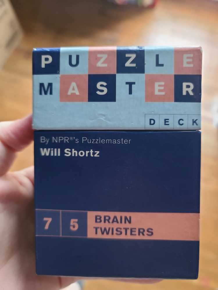 G.i. Blues Widescreen