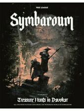 Thames & Kosmos Optical Science