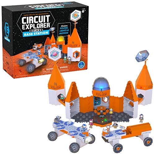 Lego Elves Farran And The Crystal Hollow 41076