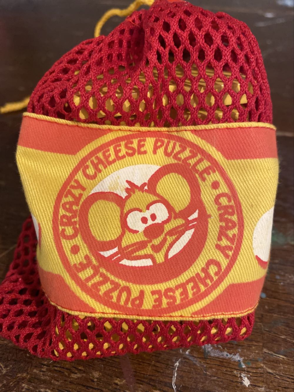 D&D Board Game - The Great Dalmuti