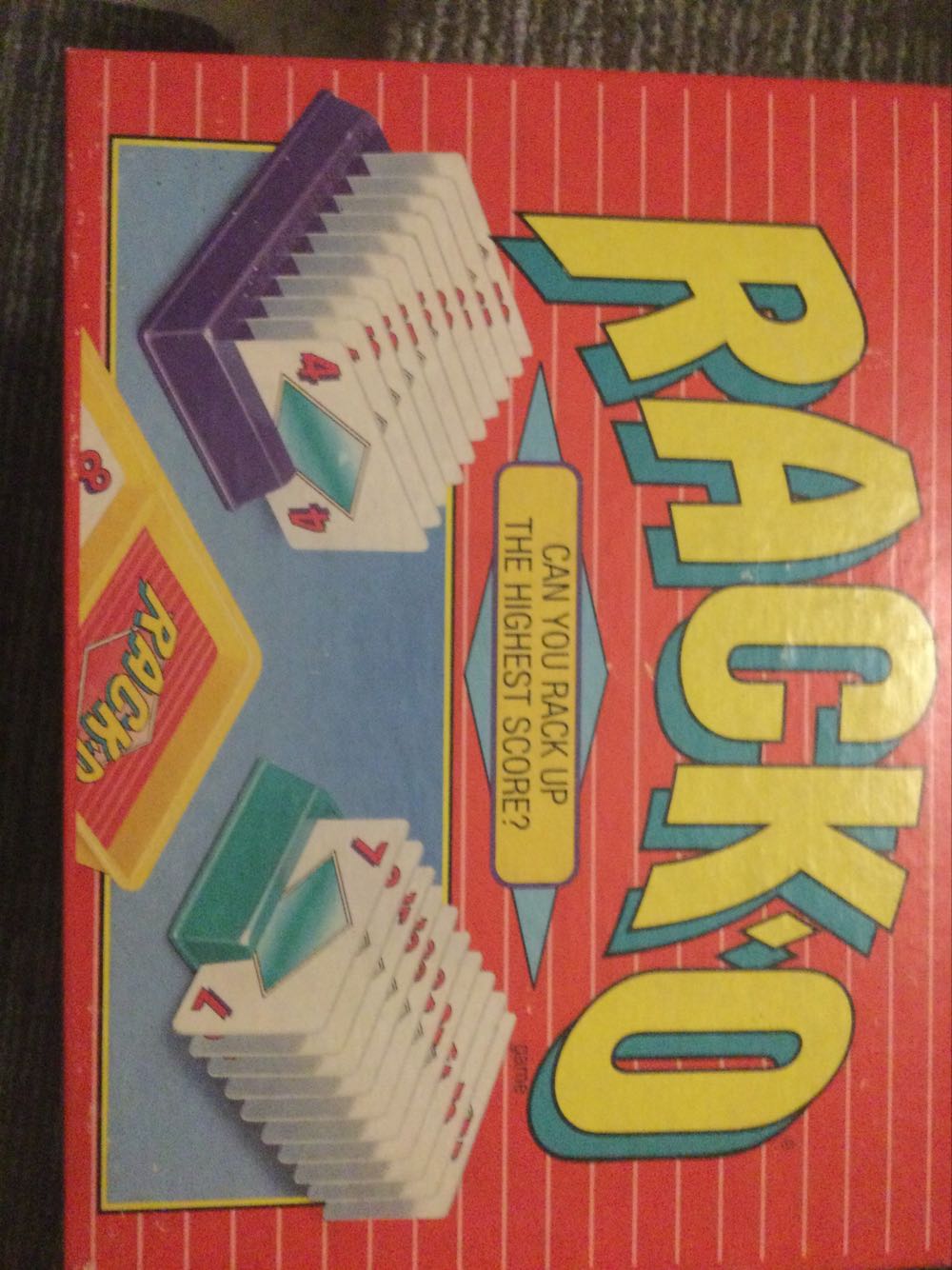 The School Of Life 100 Questions Original Edition