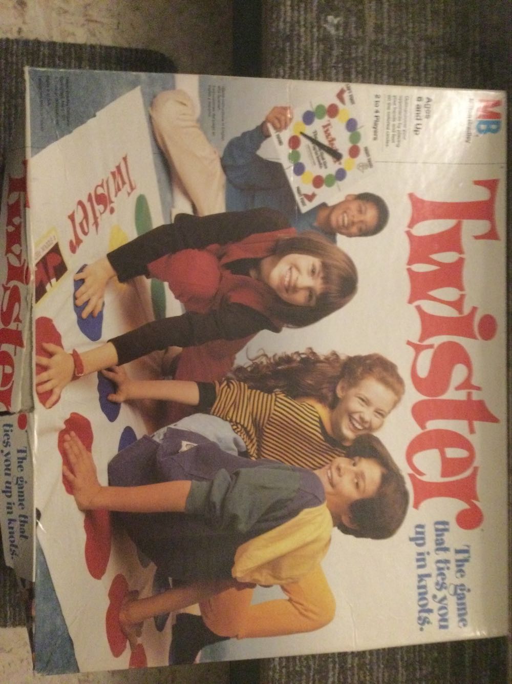 Fast Fun! Kerplunk Game | Samko & Miko Toy Warehouse