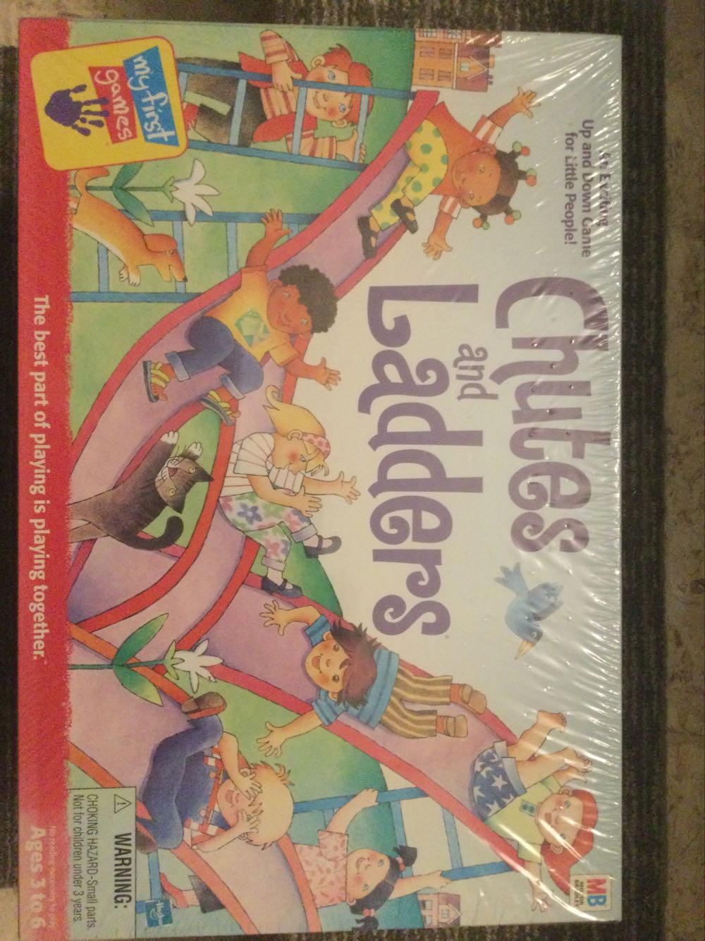 Qiyun Star Wars Power Of The Force 2 Green Canadian Tie Fighter Pilot Action Figure 076281696737