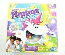 Villainous: Despicable Plots