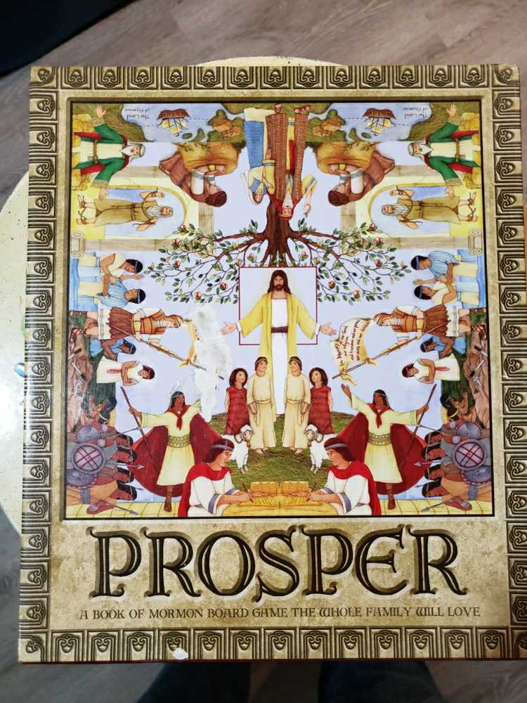 New Vtg Jar Classic Marbles Restoration Hardware Assorted Colorful Marbles Set