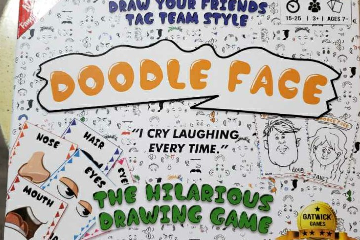 Monopoly: Marvel Comics