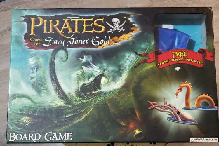 Carcassonne: 9 Hills and Sheep