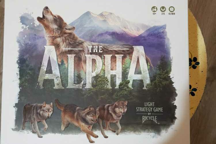 Thames & Kosmos Geckobot Wall Climbing Robot