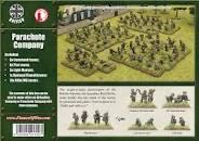 Monopoly Gamer Sonic The Hedgehog Edition