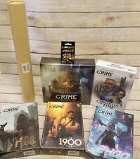 Bingo - 1-20 Numbers 