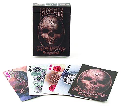 The Barnyard Packing Puzzle