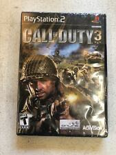 Tainted Grail: Age Of Legends & Last Knight Campaigns (stretch Goal)