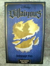 Bepuzzled Enigma Hanayama Cast Metal Brain Teaser Puzzle Level 6 Puzzles For Kids And Adults Ages 12 And Up