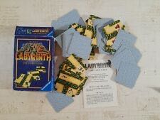 Upc 757951154305 007 James Bond 50th Anniversary ...