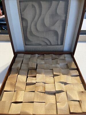 Toiing Anger Slayer Kids Anger Slayer Board Game Kit |fun Board Game With Learning Tools|unique Birthday Gift For Kids Age 5 & Above