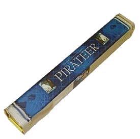 KOSMOS 6900380 - Jambo