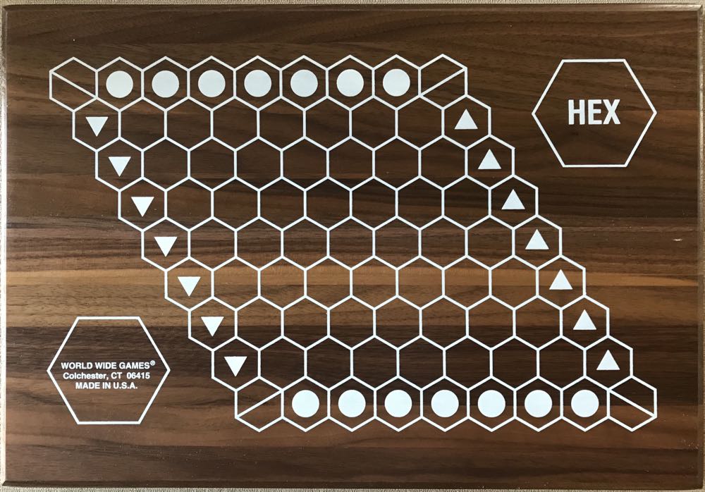 Noris GOLDSIEBER Spiele Liebe & Intrige