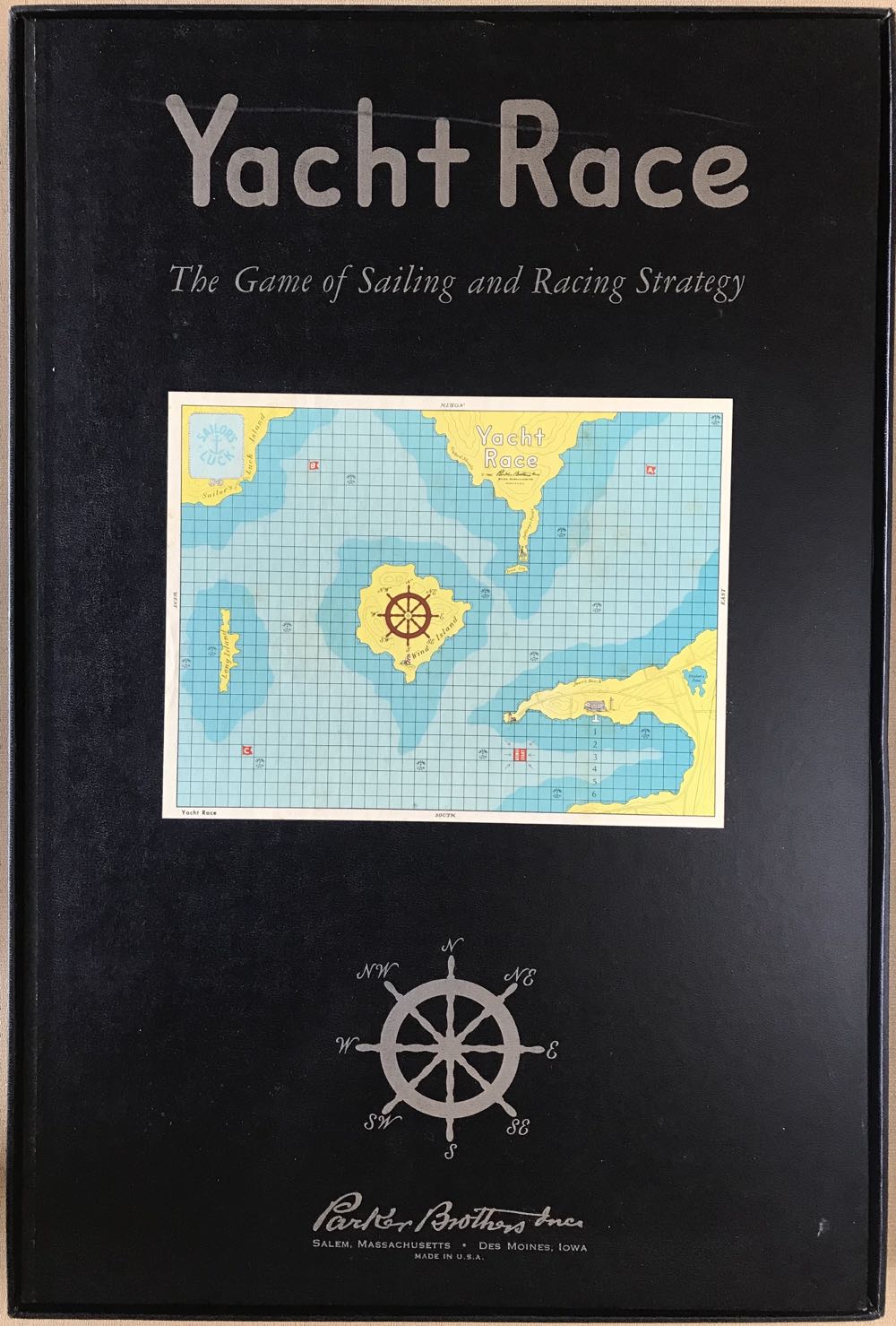 Professor Noggin’s History Of The United States Trivia Card Game An Educational Trivia Based Card Game For Kids Trivia True Or False And Multiple Choice Ages 7 Contains 30 Trivia Cards