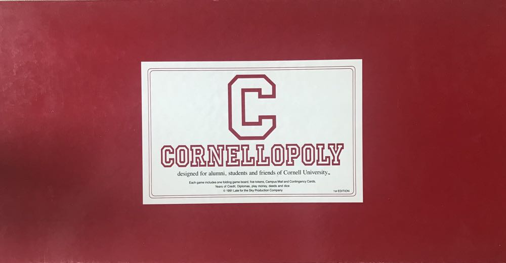 Fiji 2F-Spiele 2FS00008 - Fiji