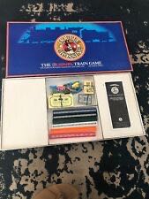 Harry Potter & The Prisoner Of Azkaban Top Trumps Card Game