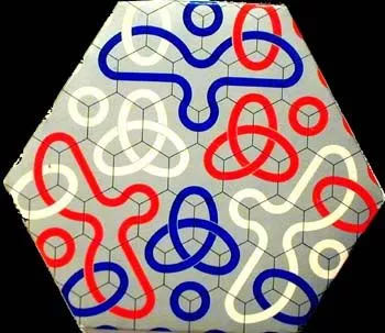 Upc 762888001608 Las Vegas Sign Slot Bank | Upcitemdb ...