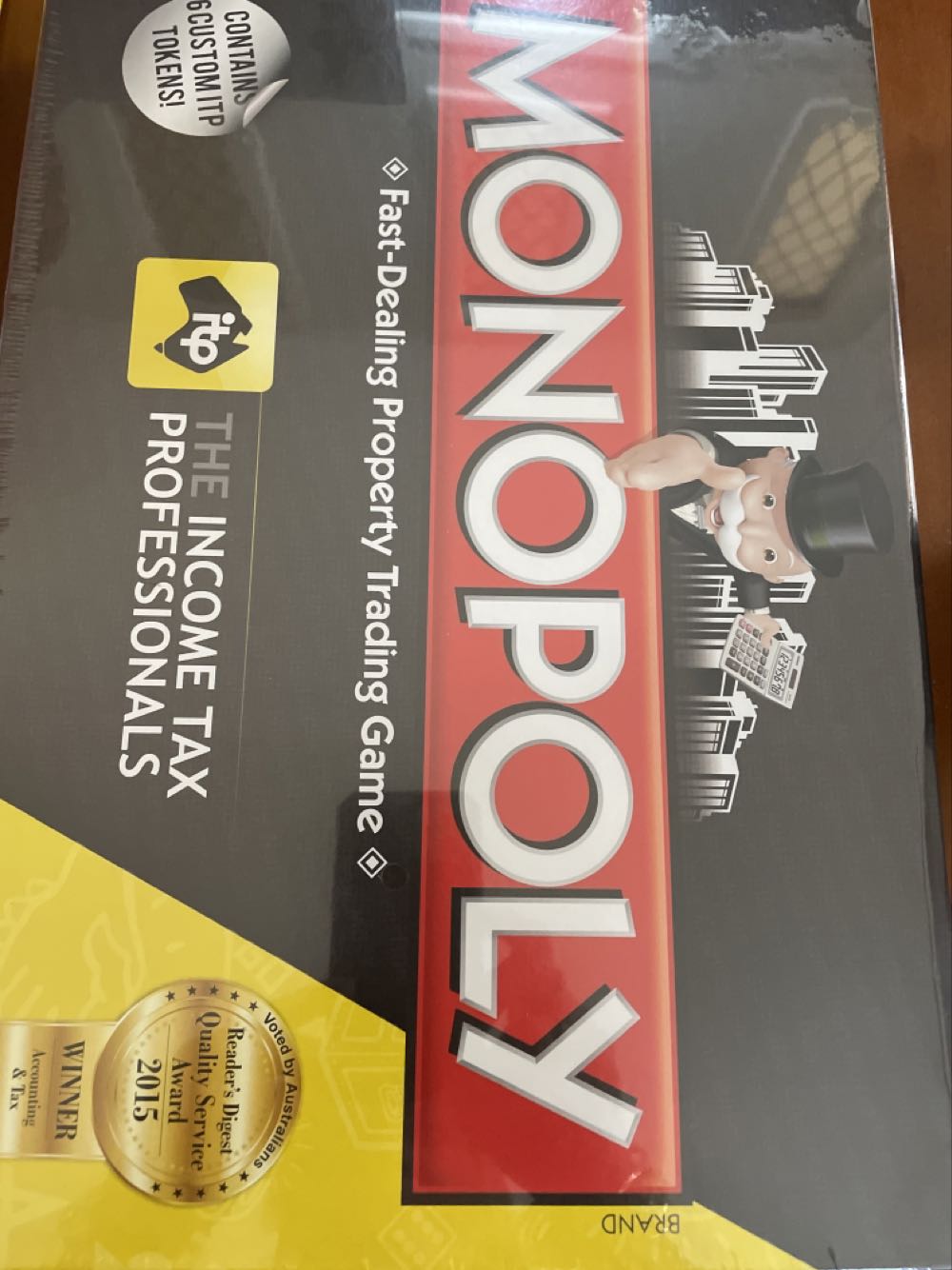 DCC - Dungeon Crawl Classics RPG Main Rulebook