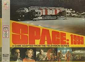 Eggertspiele 35045 Speicherstadt