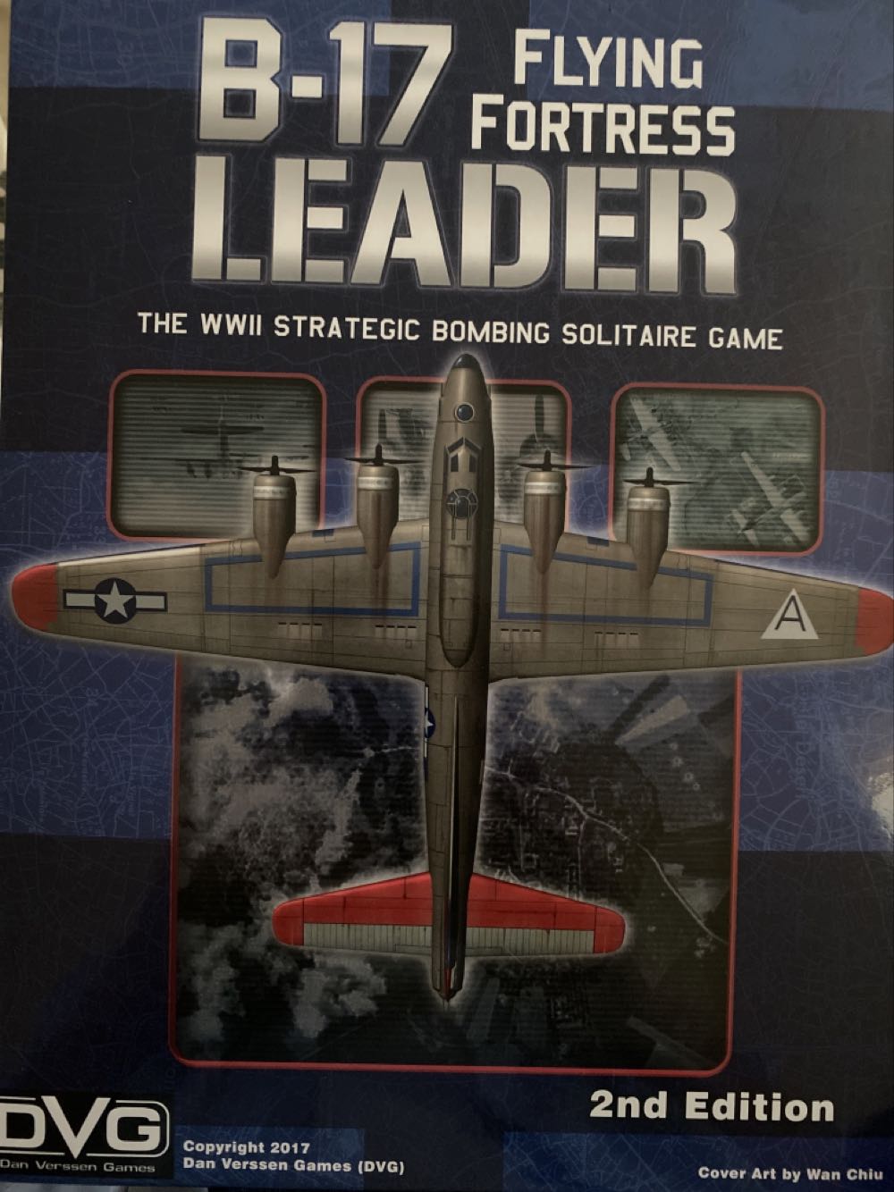 Fregato ! iTe aguantas!