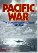 Chronicle Books After Dinner Amusements: How Well Do You Know Me?: 50 Questions For Family And Friends Family Friendly Conversation Starter Card Game Portable Camping And Holiday Games