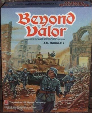 Professor Puzzle Most Quoted Quiz Guessing Party Ages 12 With 2 Players